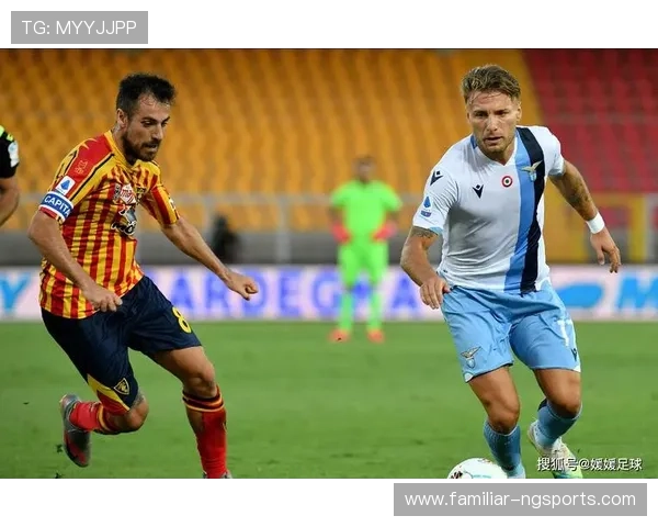 莱切足球俱乐部历史发展与成就分析及未来展望