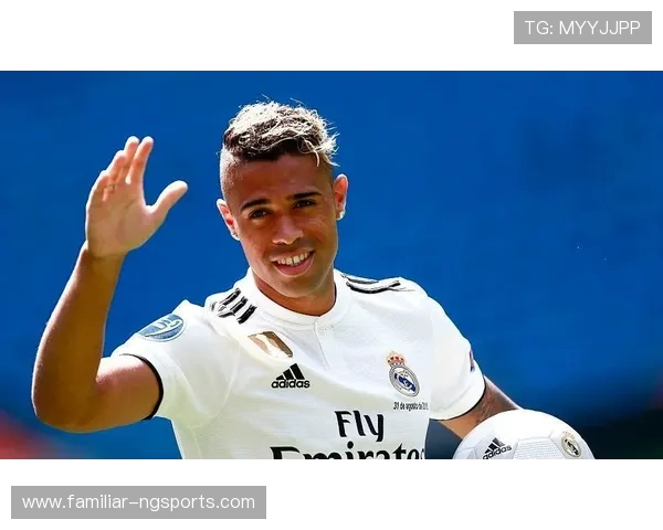 斯特拉斯堡俱乐部夏窗引援提速主帅确认新赛季冲击欧战目标争席位