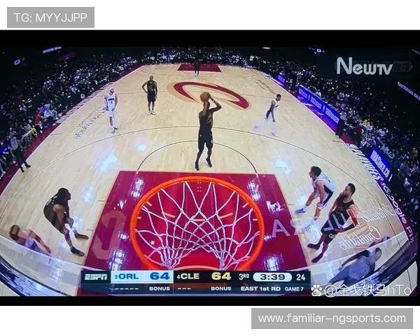 NBA魔术比分焦点之战全场数据解析与胜负关键深度解读精彩瞬间回顾