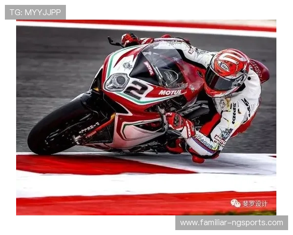 马尔凯斯复出引燃MotoGP新赛季争冠格局风云