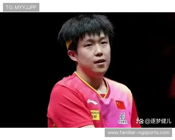 围绕重庆超级联赛助攻榜解析球队战术演变与核心球员价值提升路径