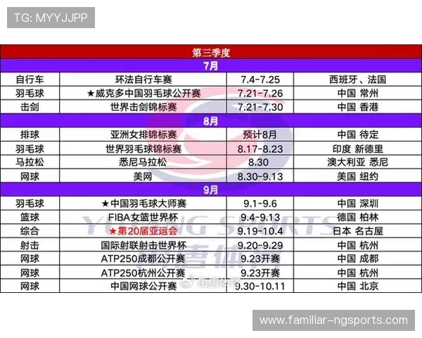2026年世界杯赛程全解析与赛事时间详细安排