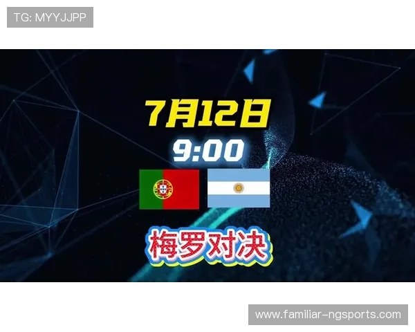亚冠精彩对决全程直播赛事热点一网打尽